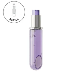 Blond Absolu L´Huile Cicagloss Hair Oil Refill 75ml