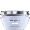 Blond Absolu Masque Cicaextreme Hair Mask 200ml