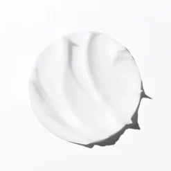 Blond Absolu Masque Cicaextreme Hair Mask 200ml