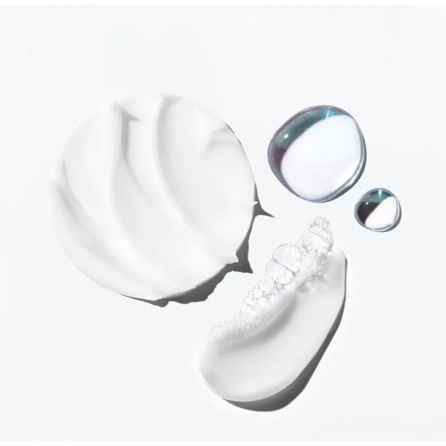 Blond Absolu Masque Cicaextreme Hair Mask 200ml