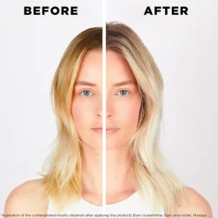 Blond Absolu Masque Cicaextreme Hair Mask 200ml