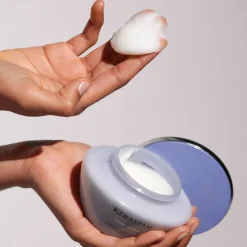 Blond Absolu Masque Cicaextreme Hair Mask 200ml