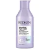 Blondage High Bright Conditioner 300ml