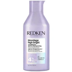 Blondage High Bright Conditioner 300ml