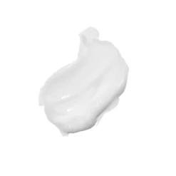 Blondage High Bright Conditioner 300ml