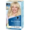 Blonde 10.21 Icy Vanilla