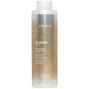 Blonde Life Brightening Conditioner 1000ml