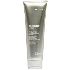 Blonde Life Brightening Conditioner 250ml