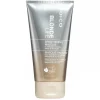 Blonde Life Brightening Masque 150ml