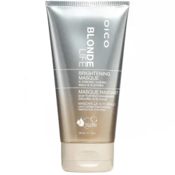 Blonde Life Brightening Masque 150ml