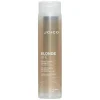 Blonde Life Brightening Shampoo 300ml
