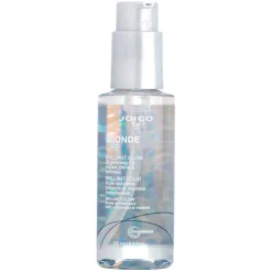 Blonde Life Brilliant Glow Brightening Oil 100ml