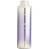 Blonde Life Violet Conditioner 1000ml