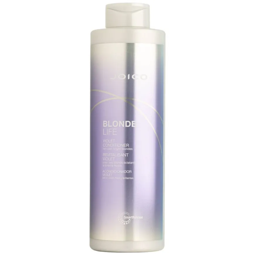 Blonde Life Violet Conditioner 1000ml