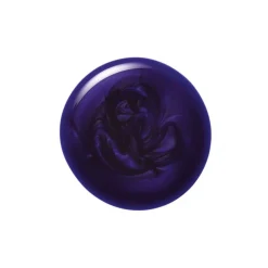 Blonde Perfecting Purple Shampoo 200ml