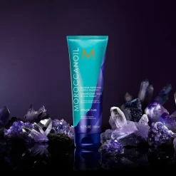 Blonde Perfecting Purple Shampoo 200ml