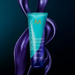 Blonde Perfecting Purple Shampoo 200ml