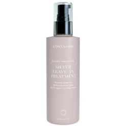 Blonde Perfection Silver Leave-In Treatment 150ml