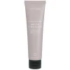 Blonde Perfection Silver Hair Mask 100ml