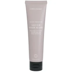 Blonde Perfection Silver Hair Mask 100ml