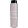 Blonde Perfection Silver Conditioner 200ml