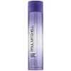 Blonde Platinum Blonde Shampoo 300ml