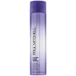 Blonde Platinum Blonde Shampoo 300ml