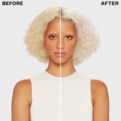 Blonde Pop Purple Toning Conditioner 236ml