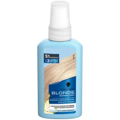 Blonde S1 Blondspray 125ml