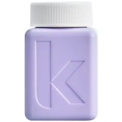 Blonde.Angel.Wash 40ml