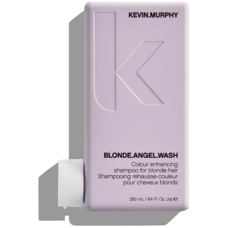 Blonde.Angel.Wash 250ml
