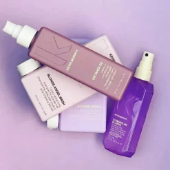 Blonde.Angel.Wash 250ml