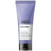 Blondifier Conditioner 200ml