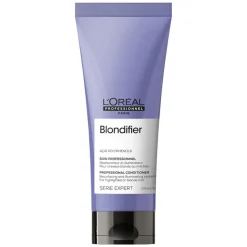 Blondifier Conditioner 200ml