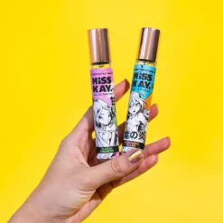 Blooming Flame Eau De Parfum 25ml