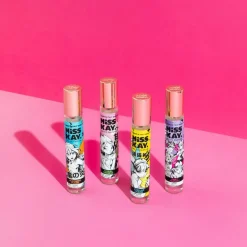 Blooming Flame Eau De Parfum 25ml