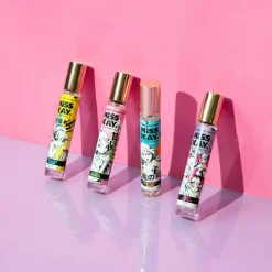 Blooming Flame Eau De Parfum 25ml