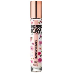 Blossom Bliss Eau De Parfum 25ml