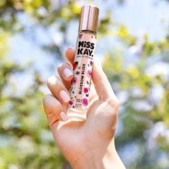 Blossom Bliss Eau De Parfum 25ml