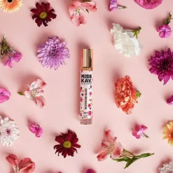 Blossom Bliss Eau De Parfum 25ml