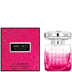 Blossom Eau De Parfum 40ml