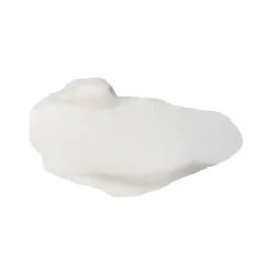 Blot & Blur Matte Stick 10g