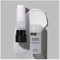 Blot & Blur Matte Stick 10g