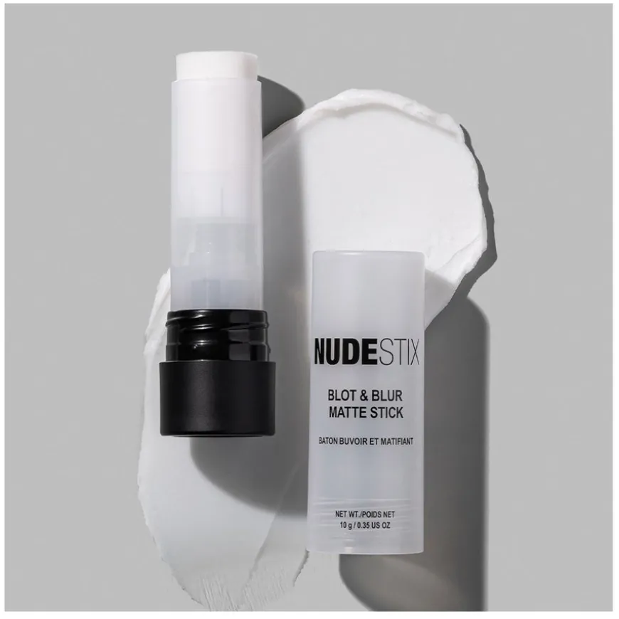 Blot & Blur Matte Stick 10g