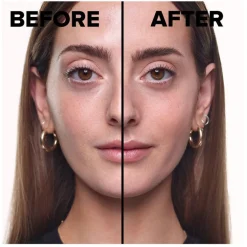 Blot & Blur Matte Stick 10g