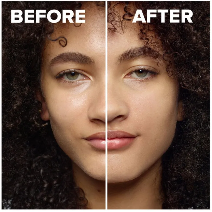 Blot & Blur Matte Stick 10g