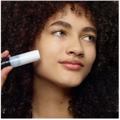 Blot & Blur Matte Stick 10g