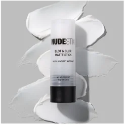 Blot & Blur Matte Stick 10g