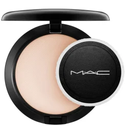 Blot Powder/ Pressed Medium 12g