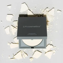 Blotting Powder 6g